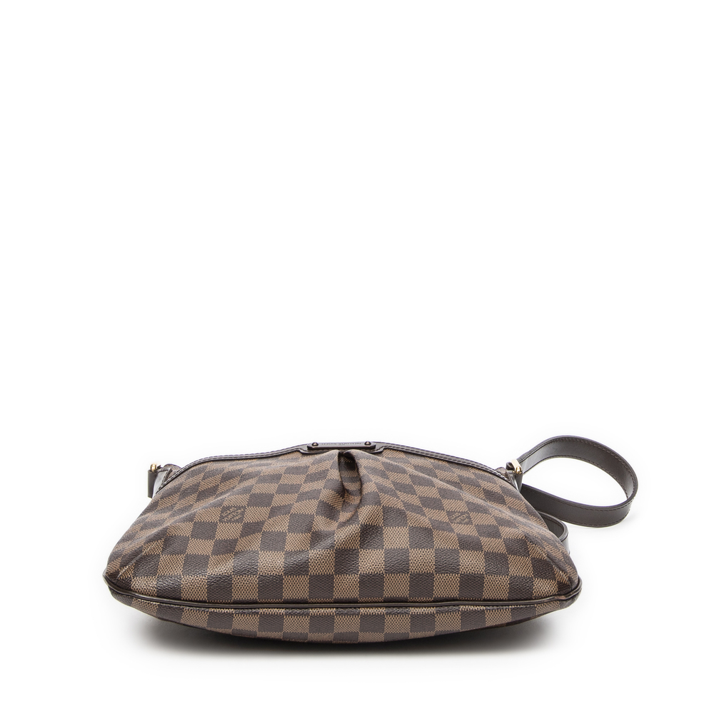 Louis Vuitton Bloomsbury PM - Picture 6 of 10